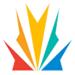 濰坊エアファン株式会社