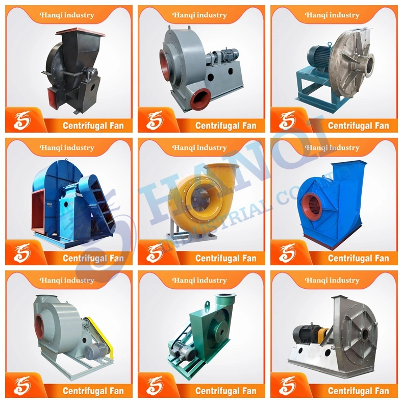 Direct/Belt/Coupling Drive,Ceramic Industry Centrifugal Blowers/Economy,High Efficiency,Low Noise,Long Air Supply Distance,Big Air Volume Tunnel Ventilation Fan