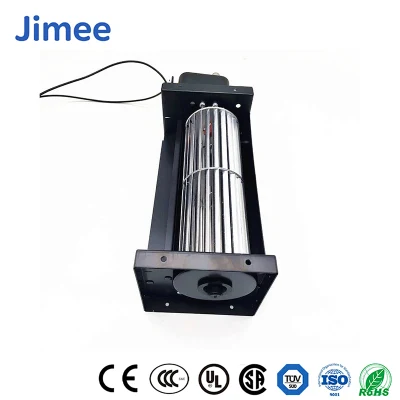 Jimee Motor 中国軸流ファン モーター メーカー卸売乗馬除雪機 Jm