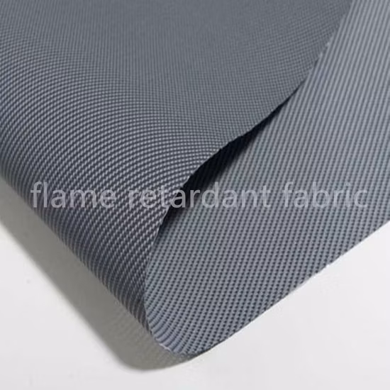 高性能レベル A2/B1 炎